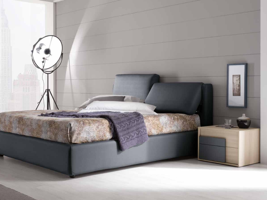 Кровать итальянская 30001150