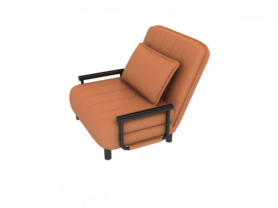 Кресло-кровать Hoff Шевалье