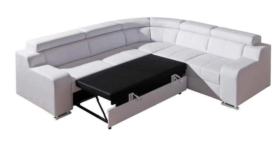 Оскар-1 — угловой диван
