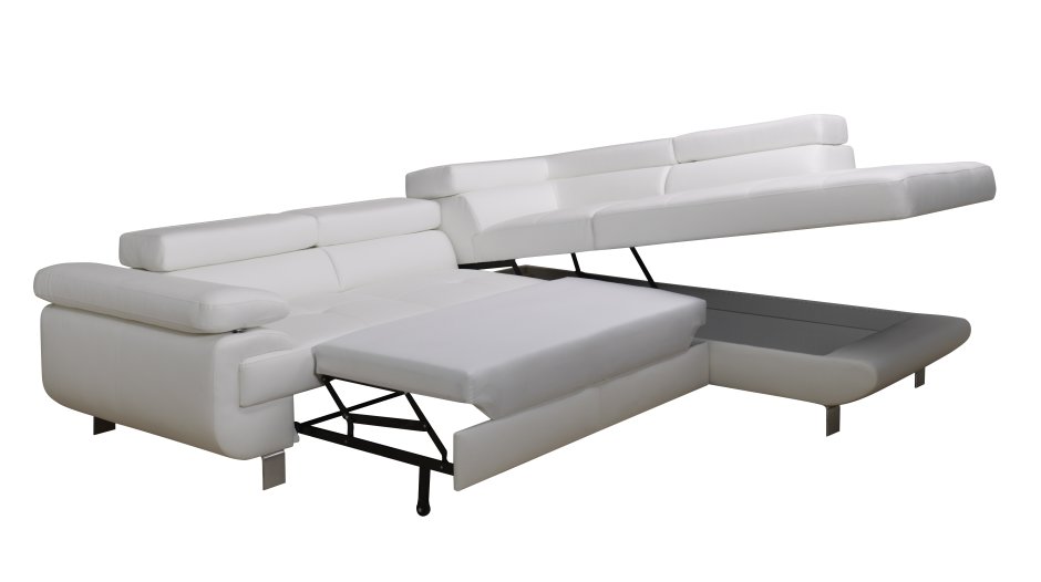 Лотос (ZMF) диван