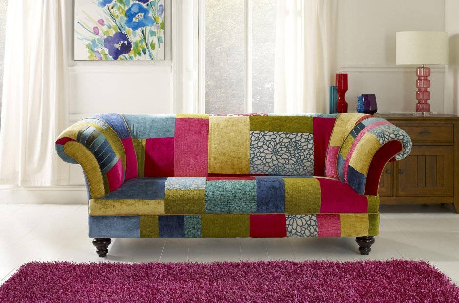 Roche Bobois