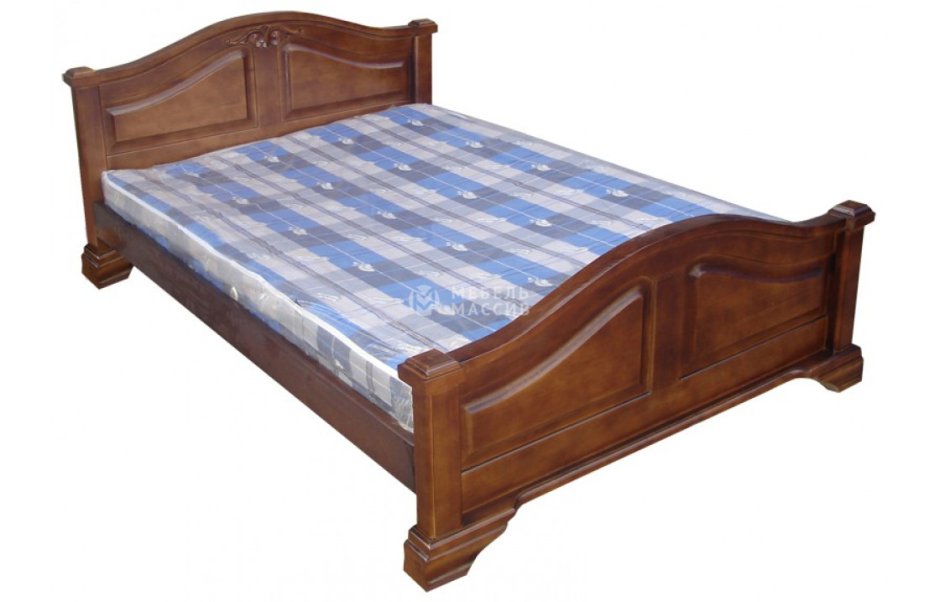 Двухъярусная кровать Инфинити Вивальди