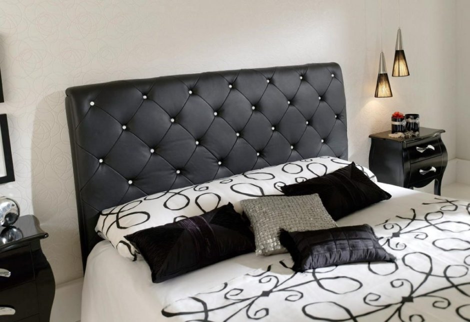 Кровать Dupen 621 Nelly