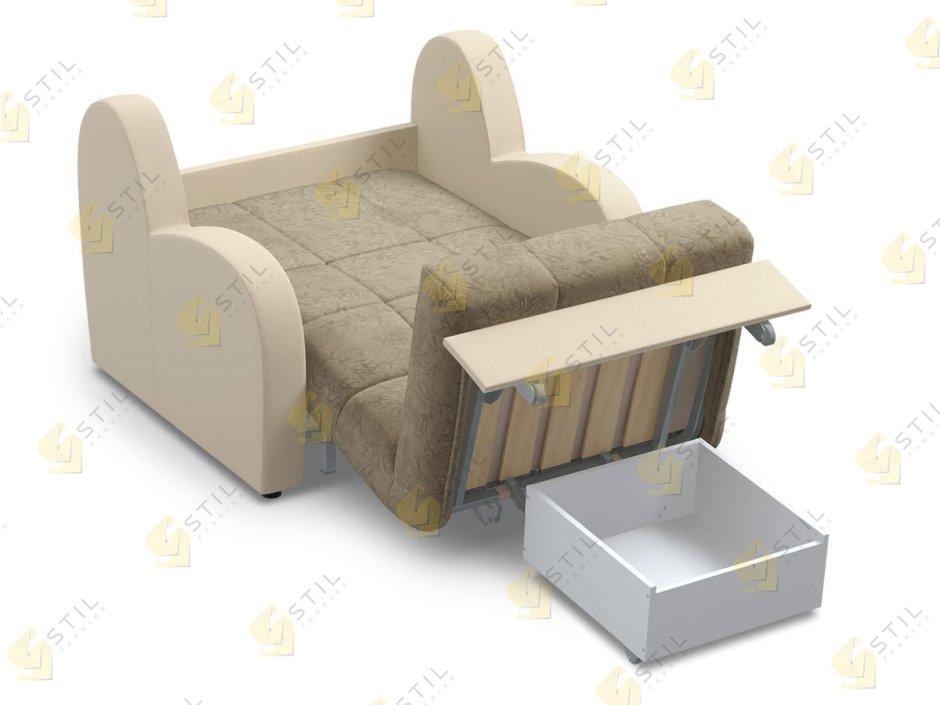 Кресло кровать моон-ТРЕЙД каталог и цены официальный сайт-цена