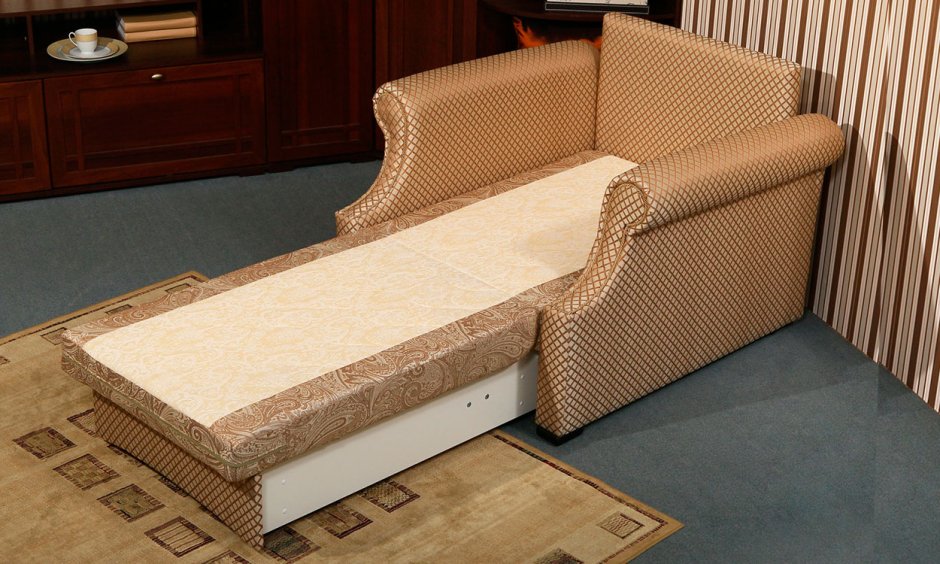 Кресло-кровать хофф-комфорт