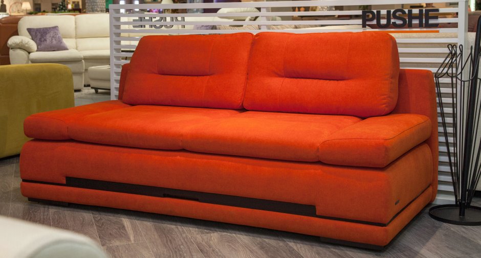 Мебель от формула дивана