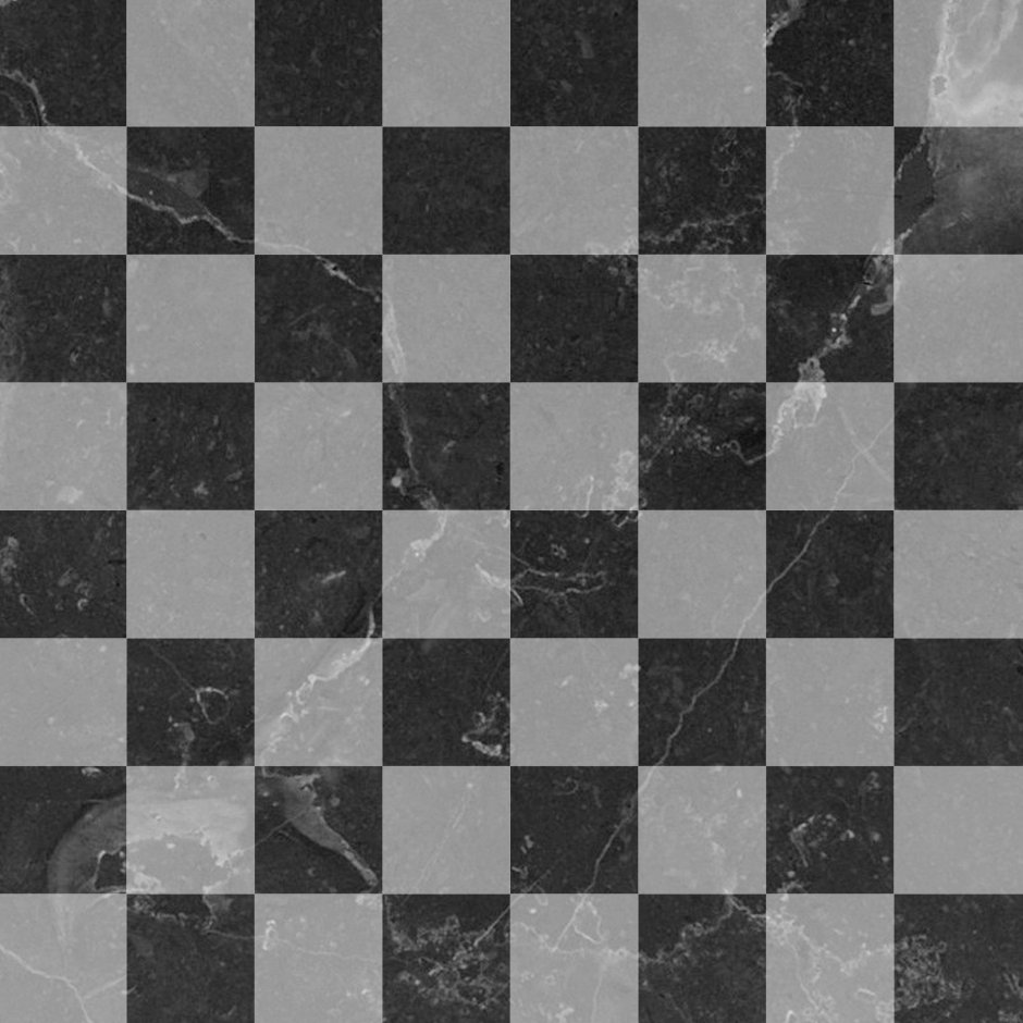 Плитка шахматная текстура