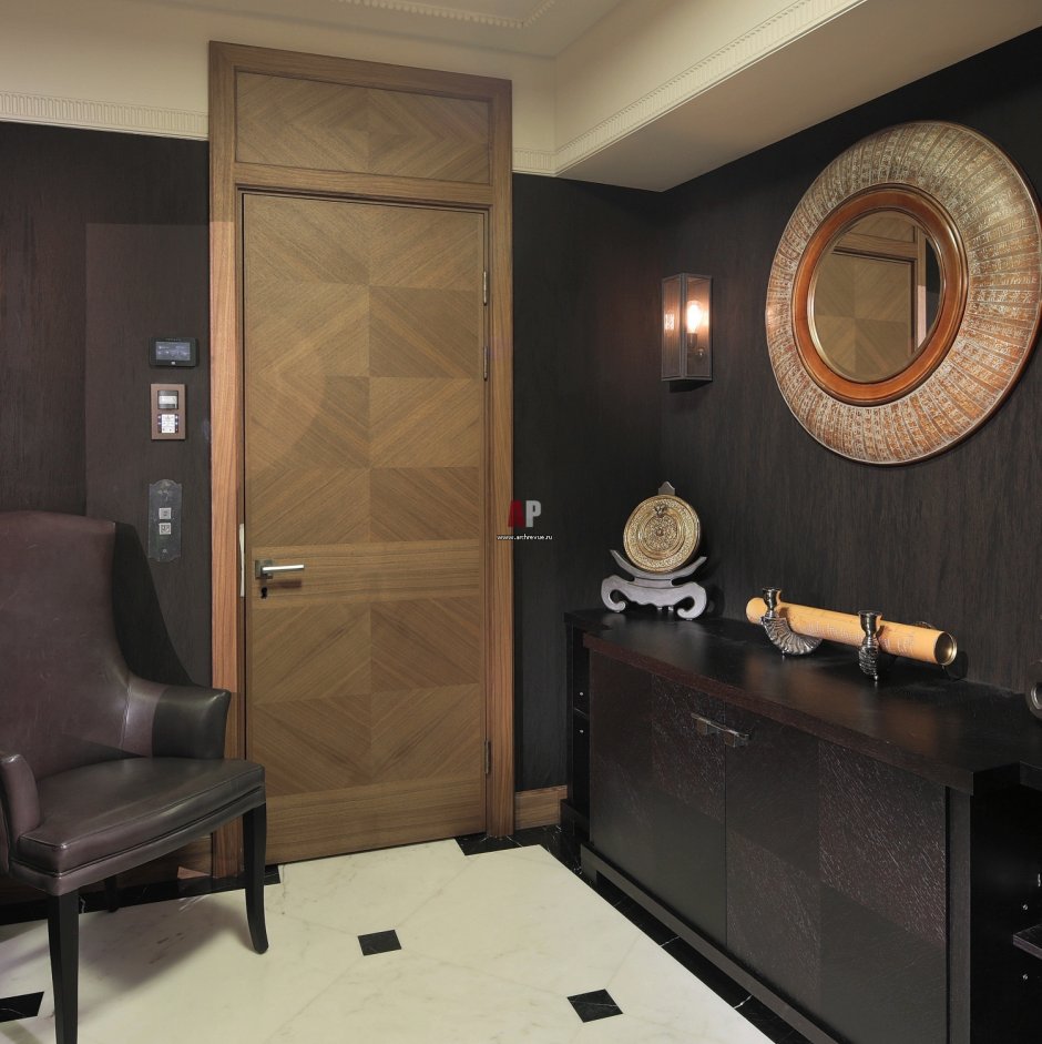 Сканди прихожая икеа