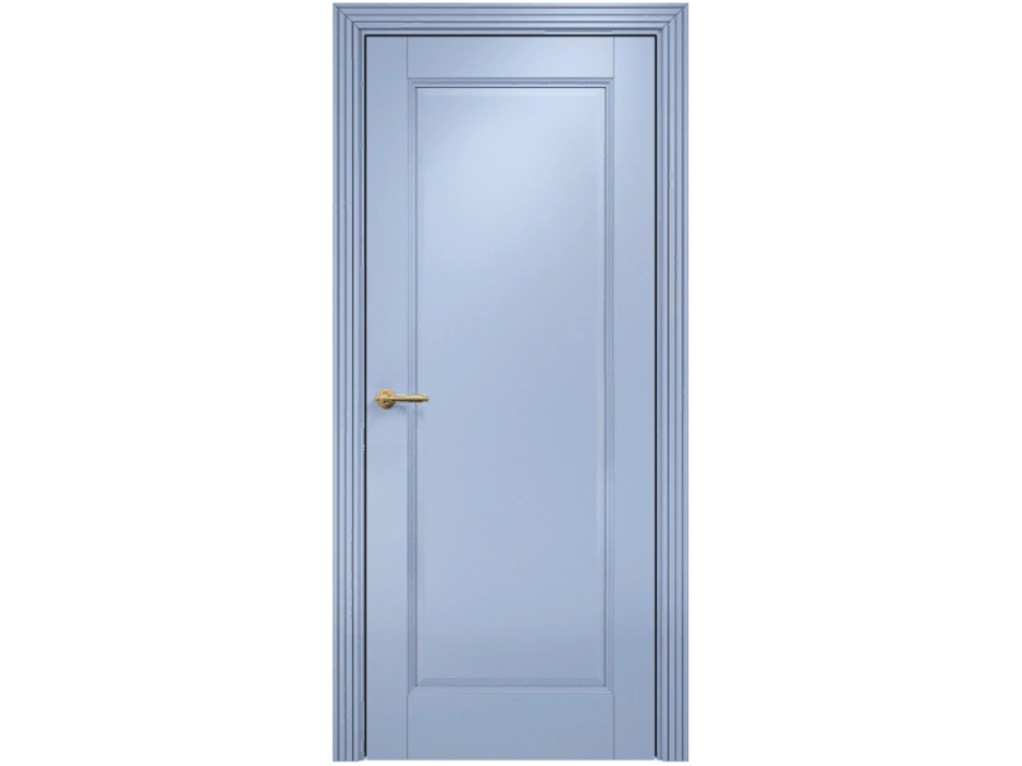 Двери Оникс Италия 1
