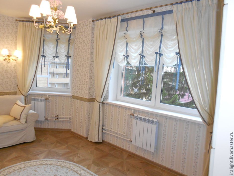 Гостиная икеа в серых тонах