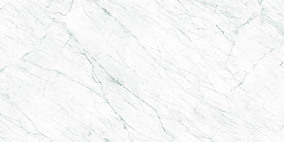 Мозаика Bianco Carrara thassos parquet Marble