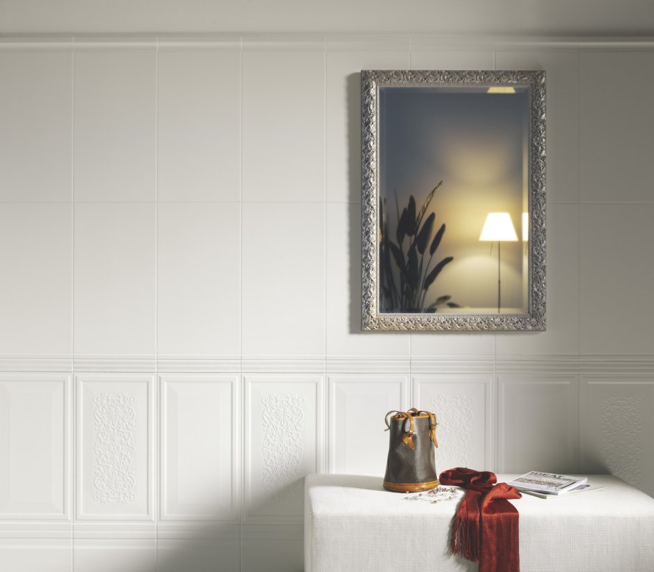 Плитка New England Ascot Ceramiche