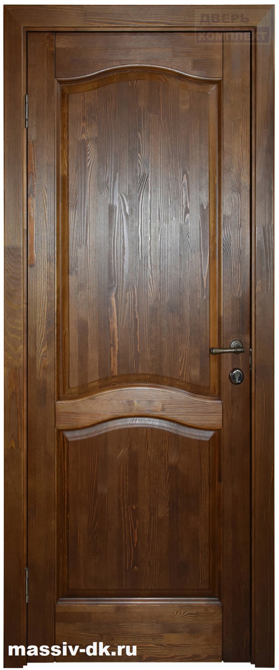Двери лео античный орех (31 фото)