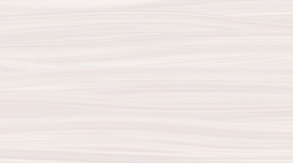 Плитка настенная «Новус» 30х60 см 1.62 м² цвет бирюзовый