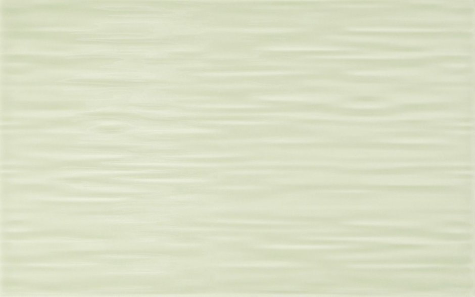 Шахтинская плитка Сакура зеленая