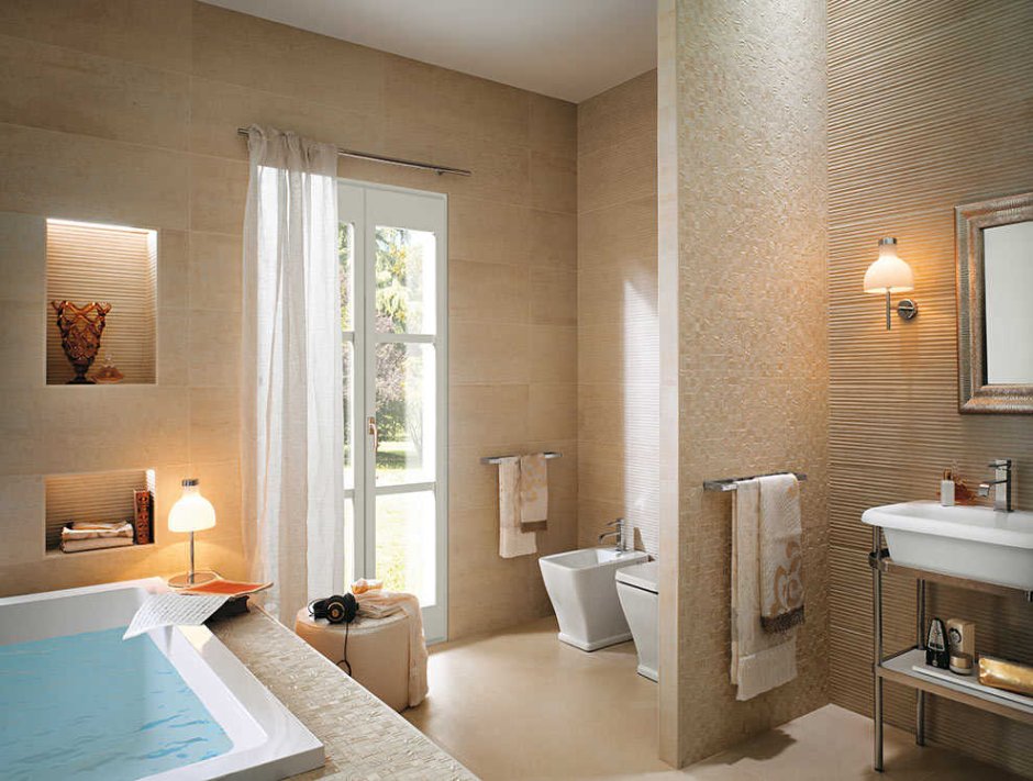 Керамическая плитка Fap Ceramiche Meltin