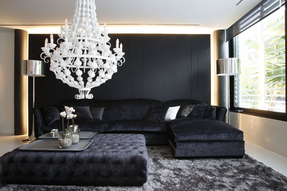 Marburg Platinum 31044