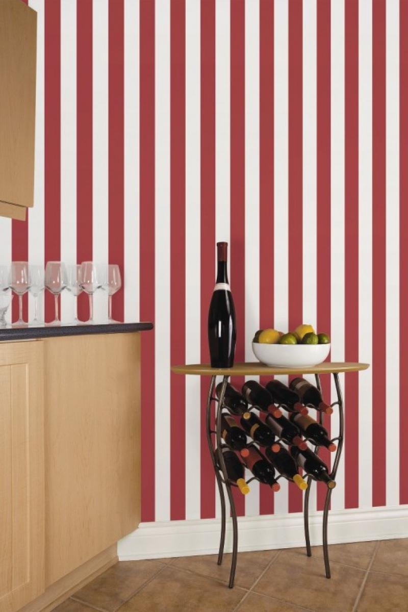 Обои Ateliero Impulse