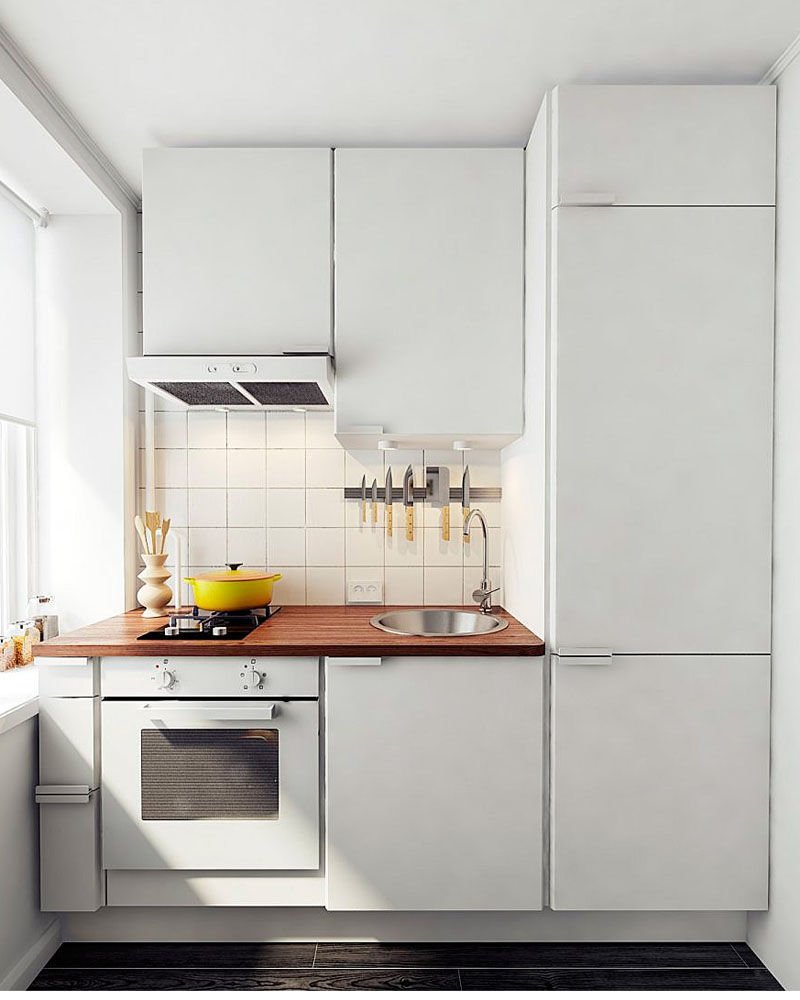Детская кухня ikea duktig