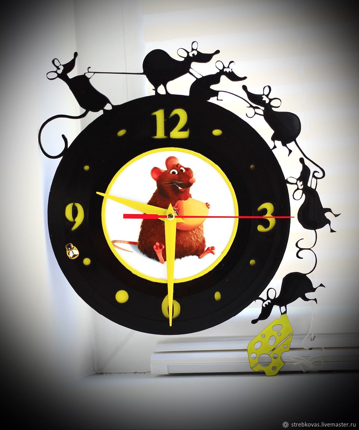 Необычные циферблаты. Часы настенные. Прикольные часы на кухню настенные. Часы настенные новогодние. Оригинальные часы на кухню.