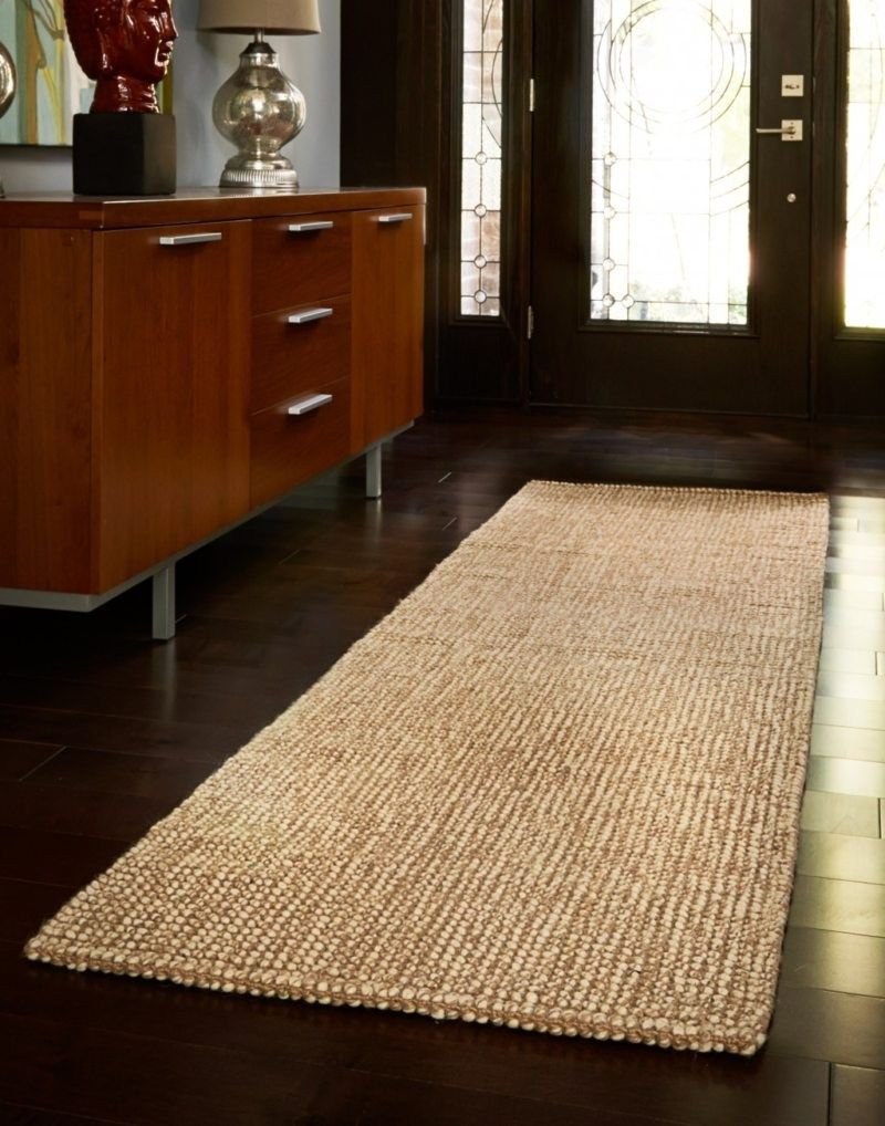 Bamboo Carpets jmc005 60 на 90