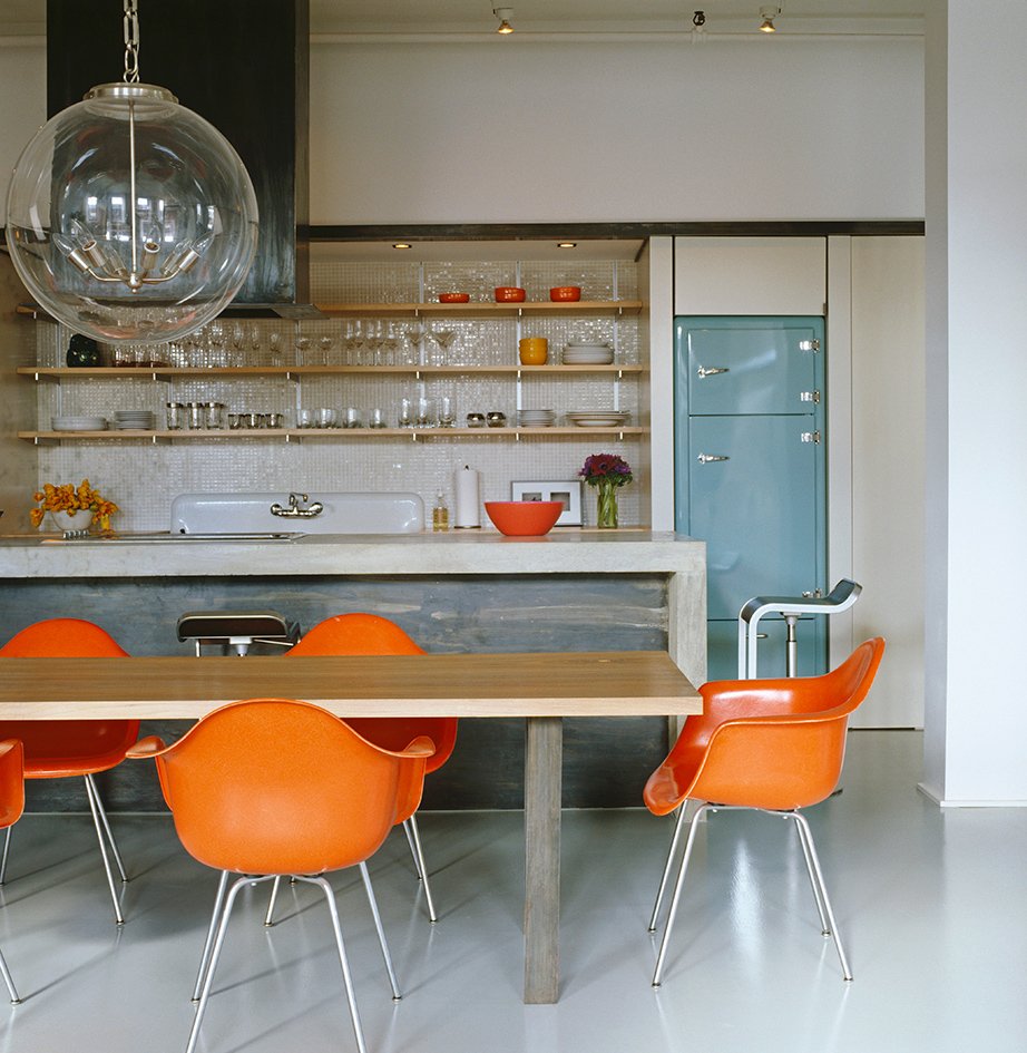 Axo Light Muse 120, e27