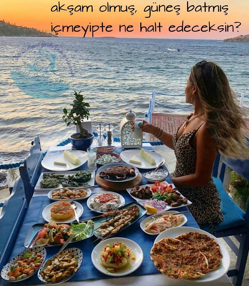 Национальные блюда Азербайджана