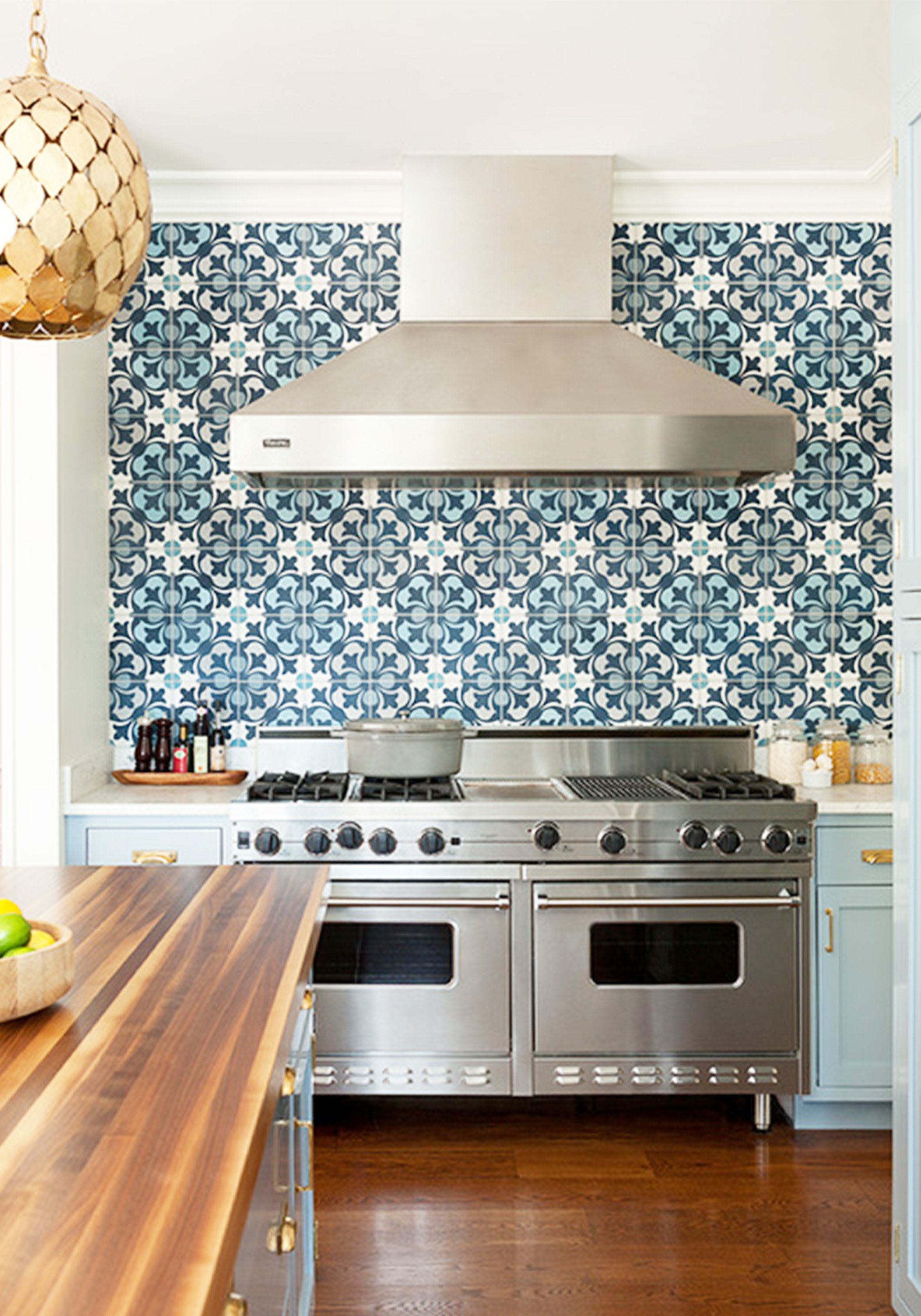 Кухня из плитки дизайн фото. Плитка Cicogres Chic Decor. Мозаика Backsplash Tile. Мфартце мозайка для кухни. Плитка для фортукка на ку.