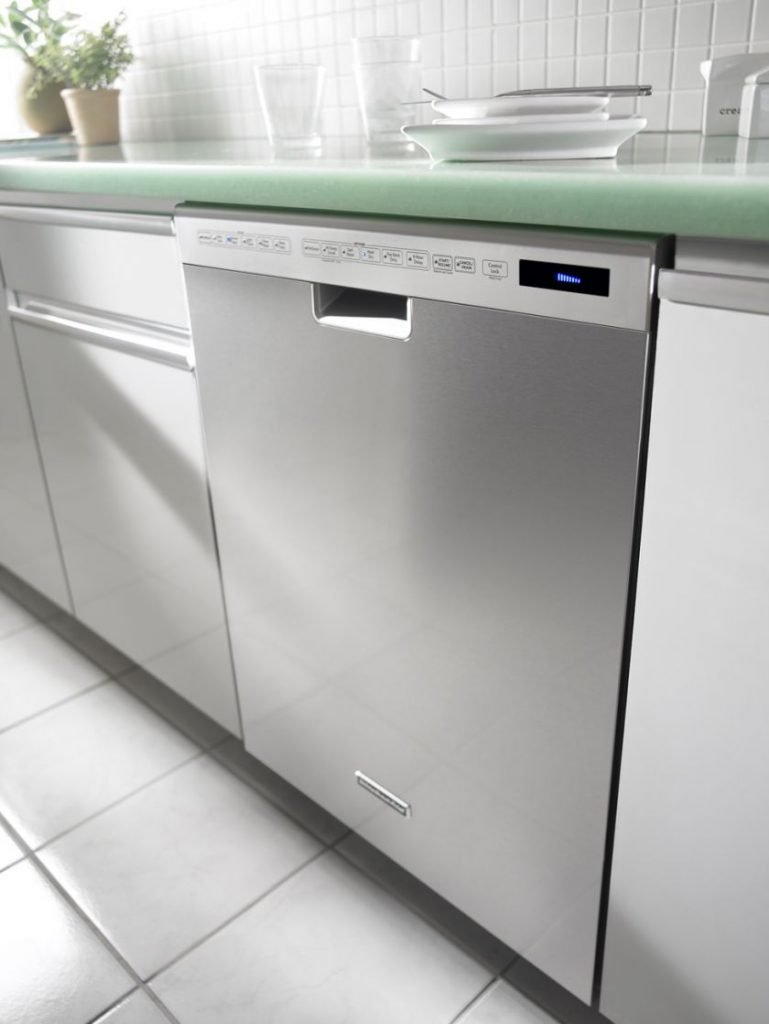 Miele g4680 SCVI Active