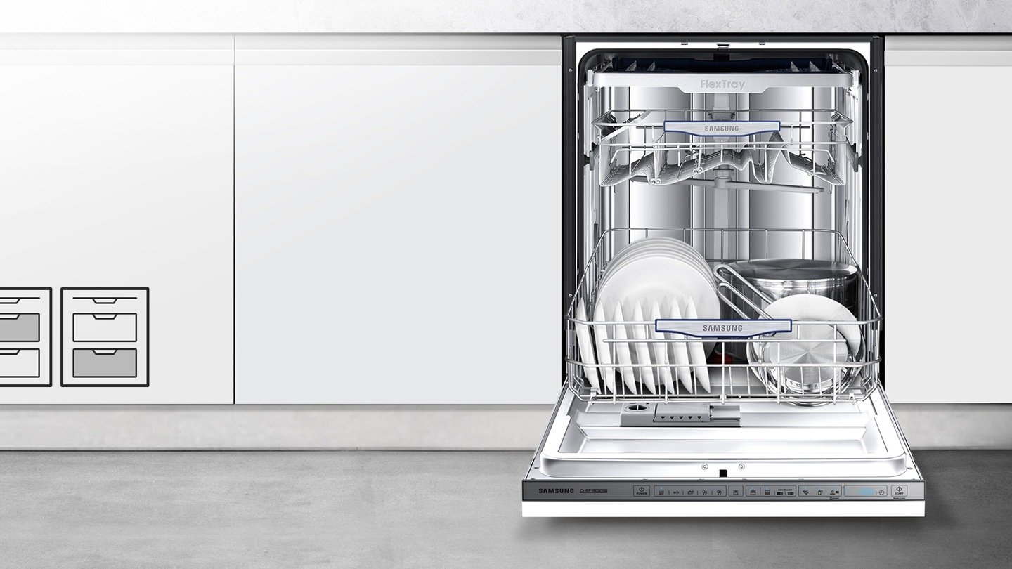 Встраиваемые посудомоечные машины samsung. Встраиваемая посудомоечная машина Samsung dw50r4040bb. Посудомойка бош встраиваемая. Посудомойка Beko_45e5 встраиваемая. Beko dis 26022.