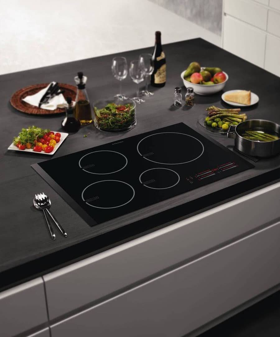 Hot Plates with Wattage Power Control HD 2