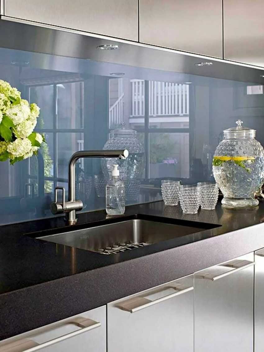 Neolith Calacatta Silk