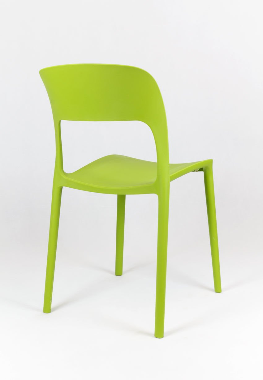 Металлический стул на кухню MST-0222