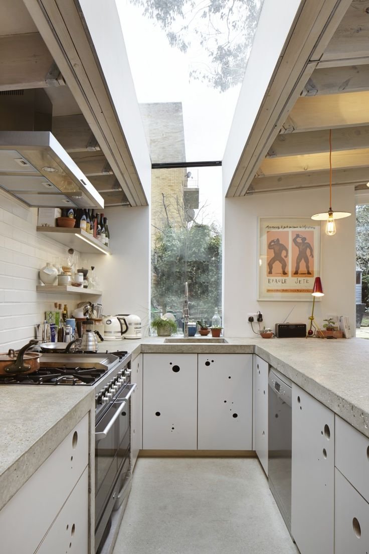 Kitchen Cook