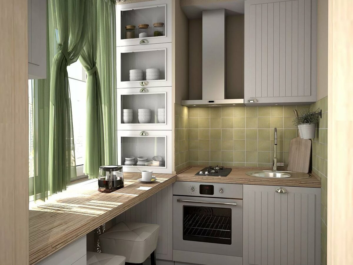 barras metalicas para colgar en la cocina - Google Search  Небольшие  кухни, Хранение продуктов в маленькой кухне, Дизайн небольшой кухни
