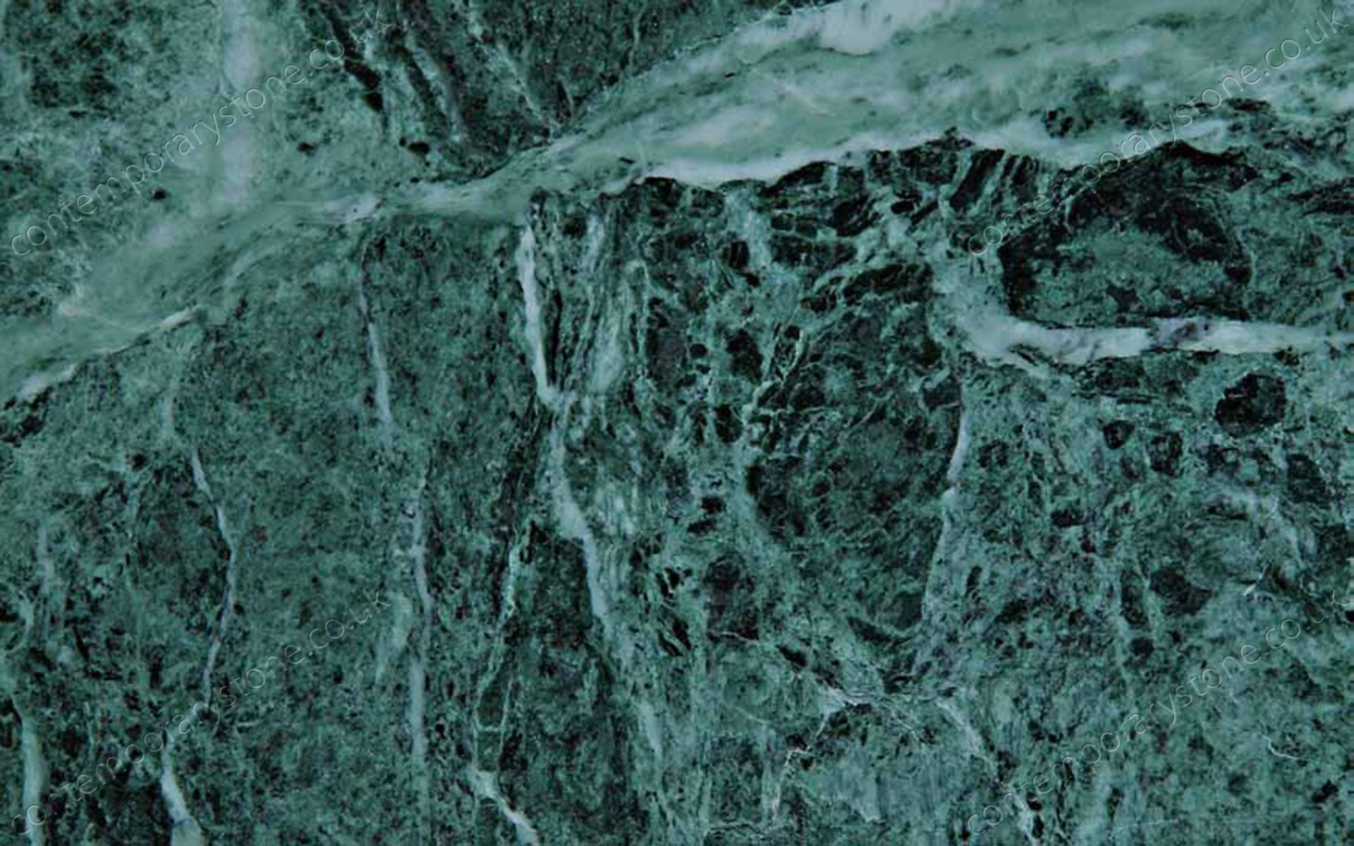 Verde Alpi мрамор