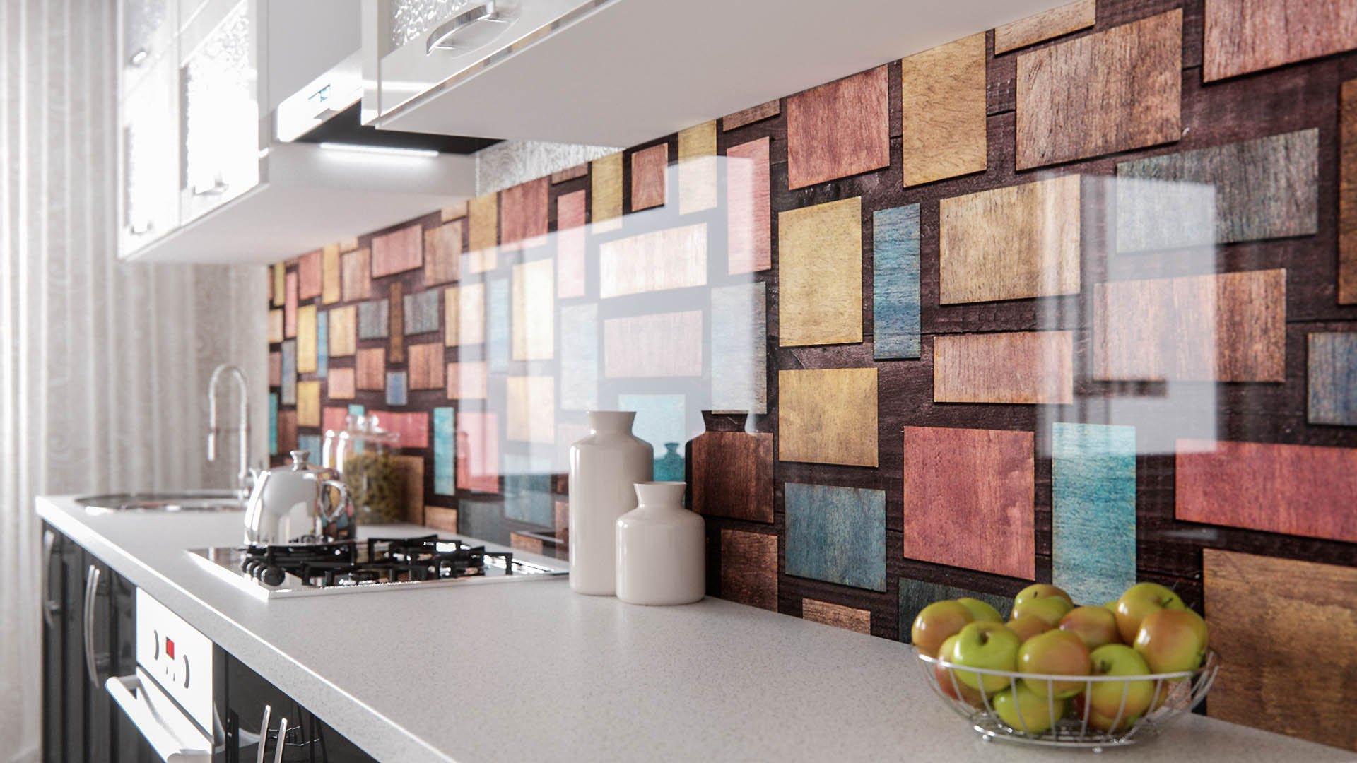 Панели на кухню вместо обоев. Панели для кухни. Пластиковая плитка для кухни. Стеновые панели для кухни. Панели для кухни на стену.