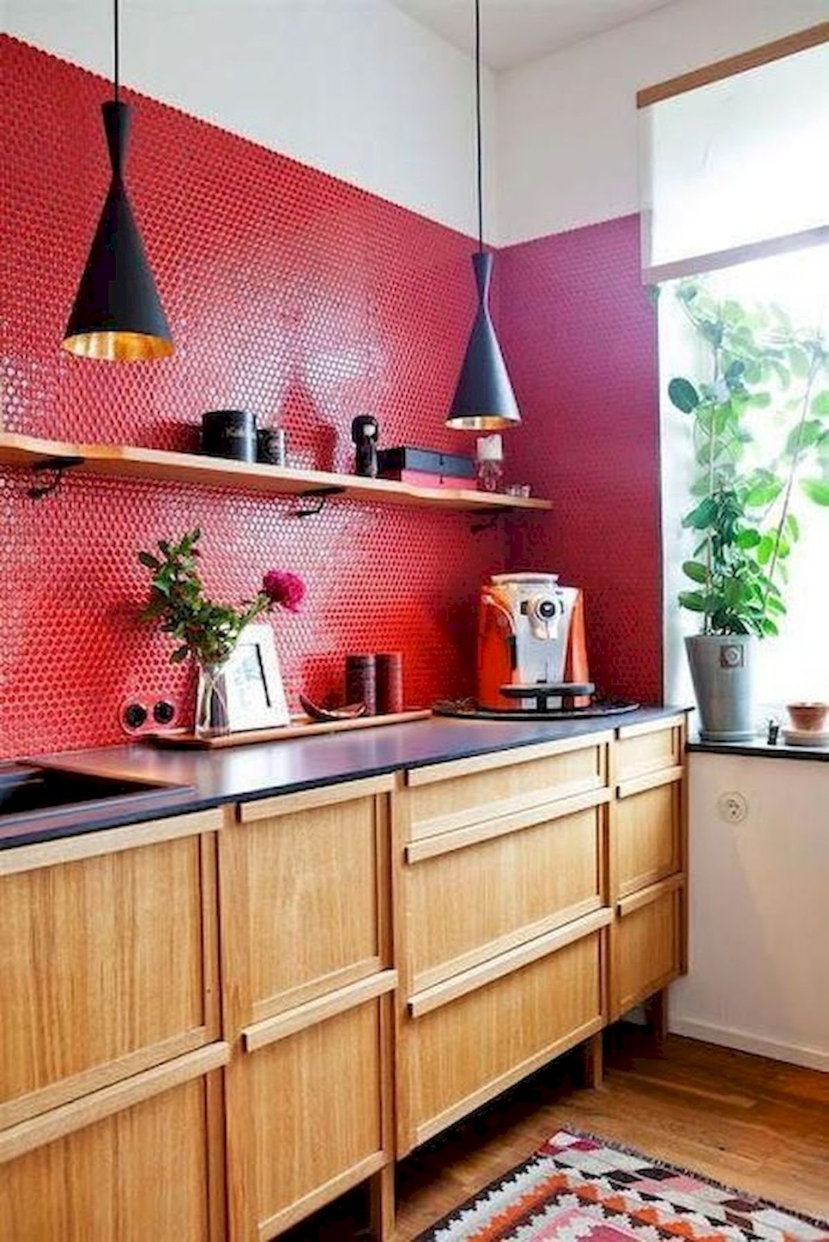 Чем можно покрасить кухню. Стены на кухне. Отделка кухонных стен. Отделка стен на кухне. Красивые стены на кухне.