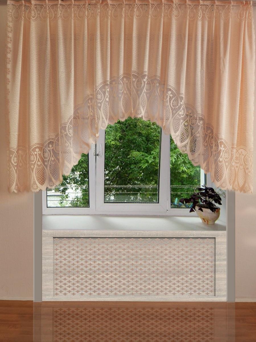 Гардины Wisan