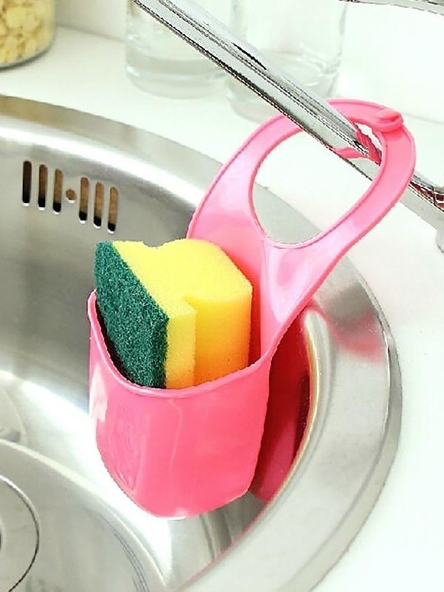 Подставка для губки Sponge Holder