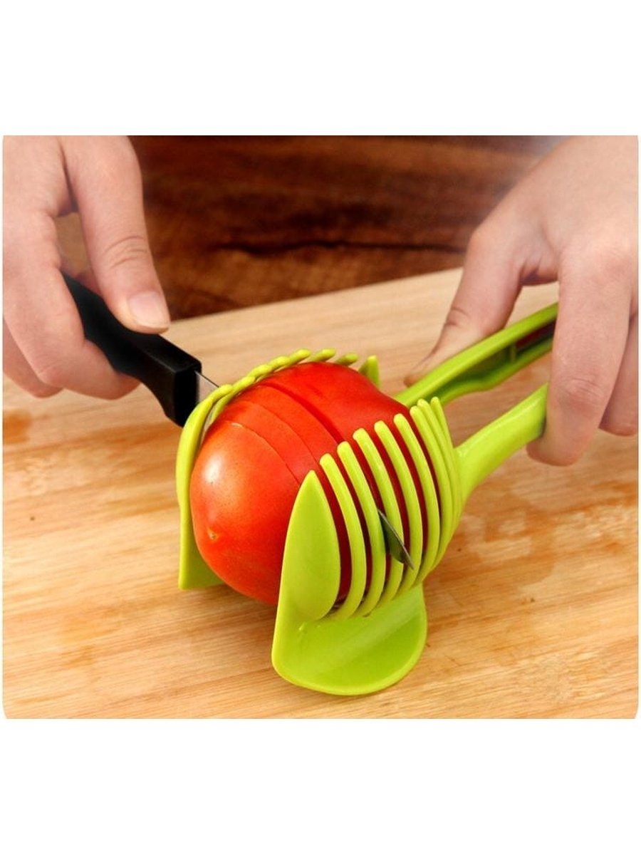 Овощерезка Tomato Slicer