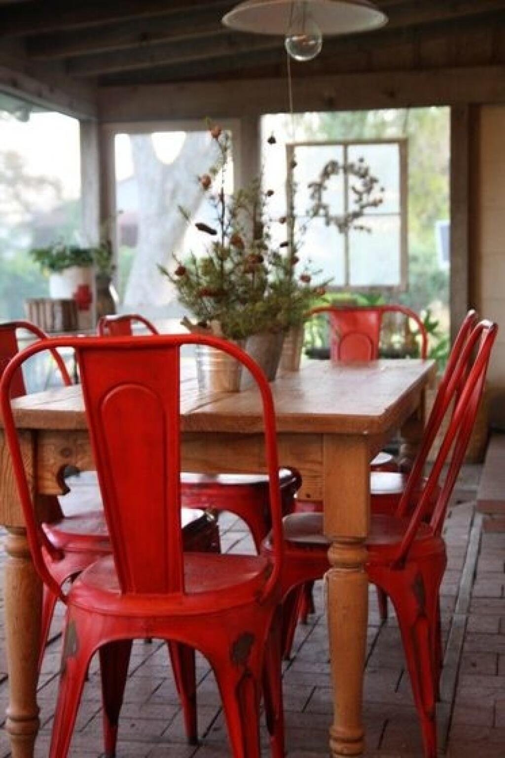 продукты окрашивающие стул в красный цвет