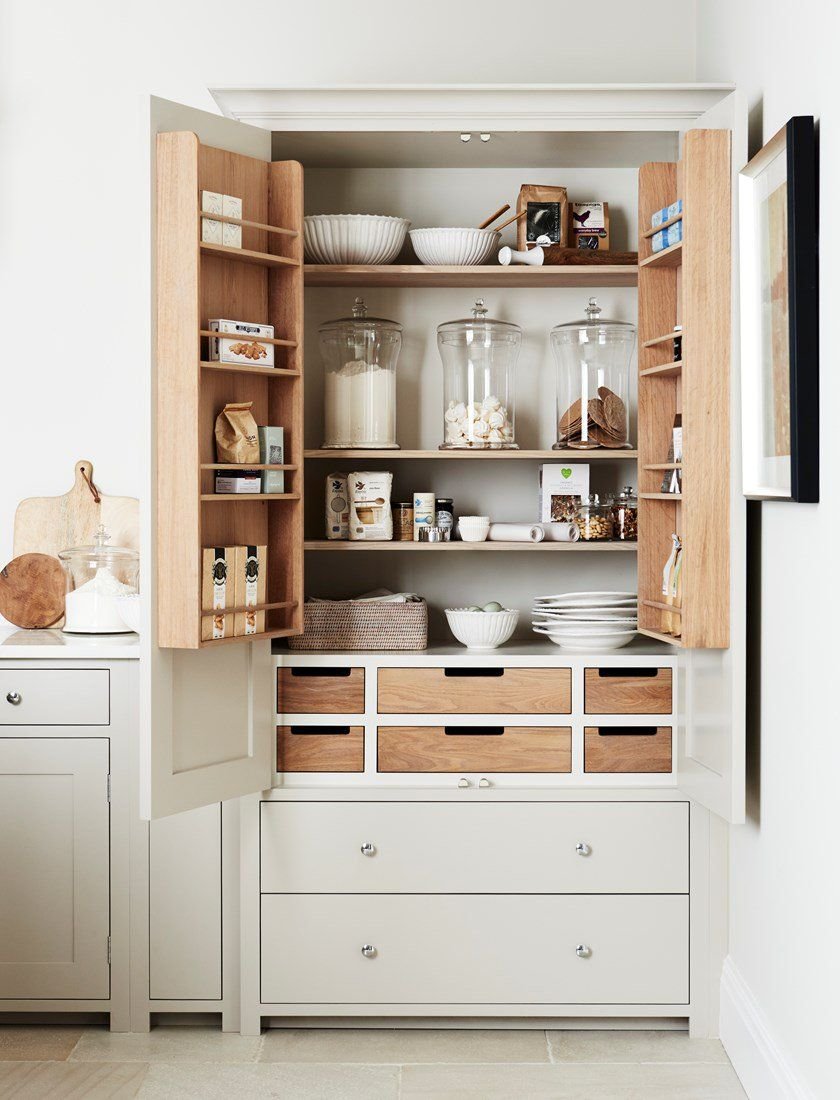 Интересные дизайнерские решения для маленьких квартир