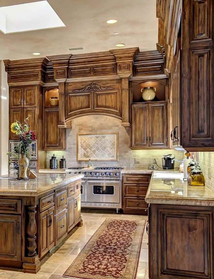 Массив ясень Bora Грация