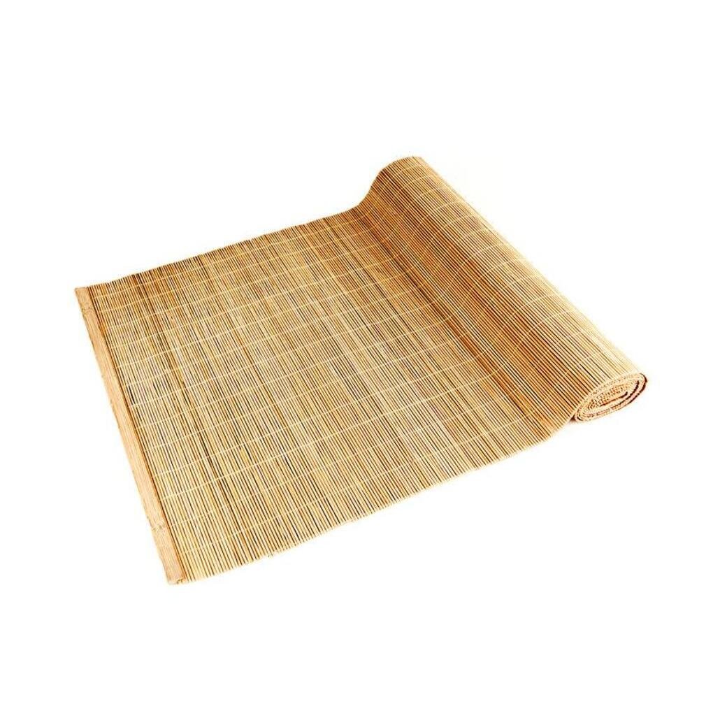 бамбуковая дорожка на стол