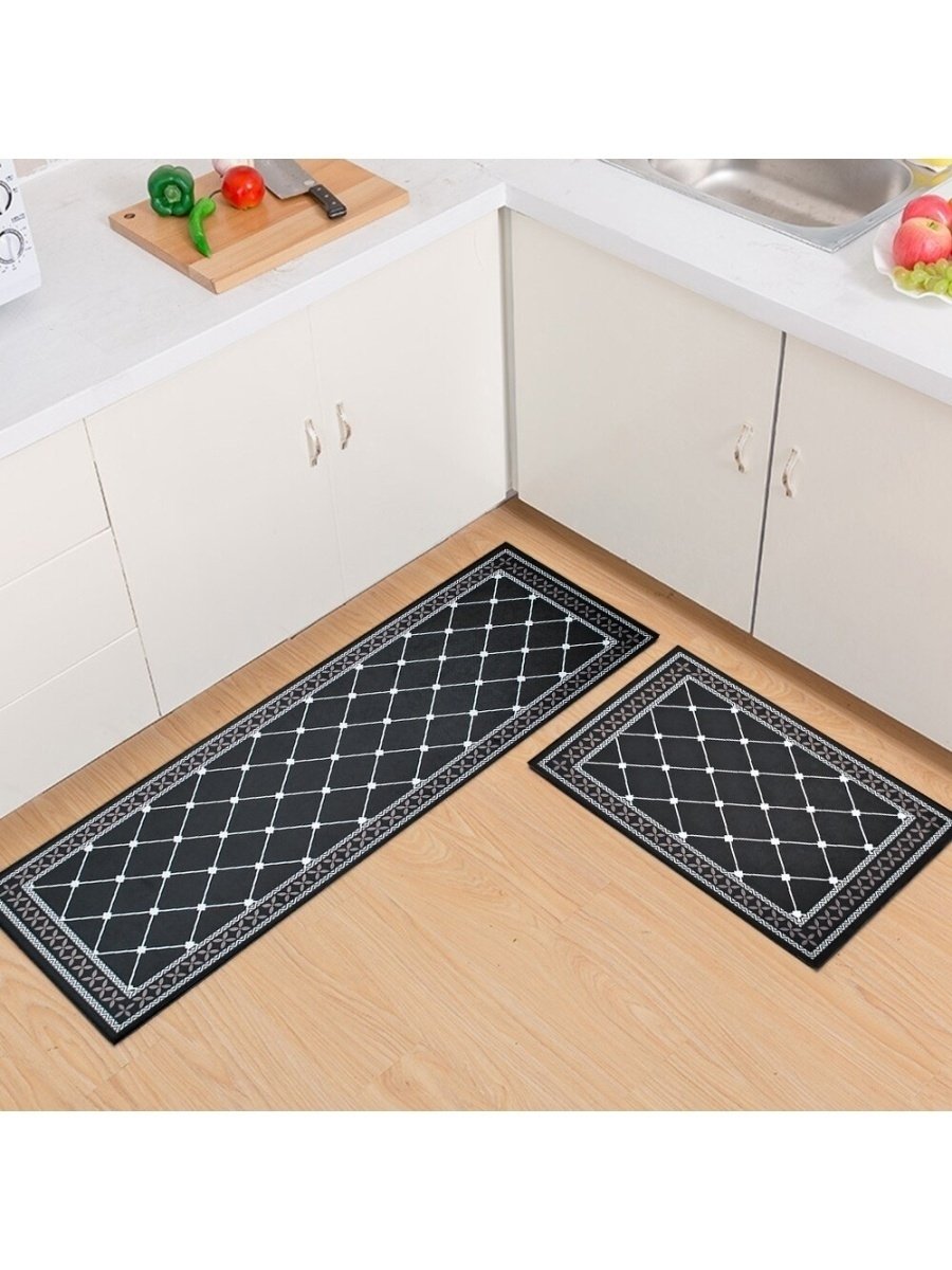 Anti Slip mat кухонный