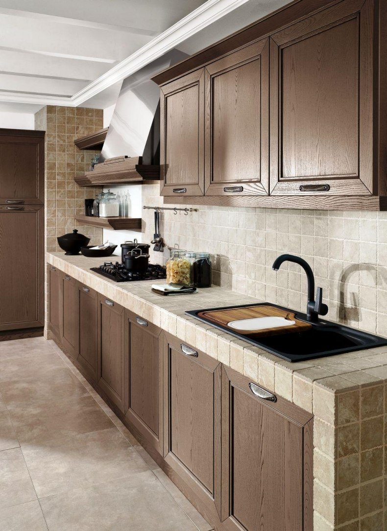 Электрическая варочная панель Gorenje EC 642 cli