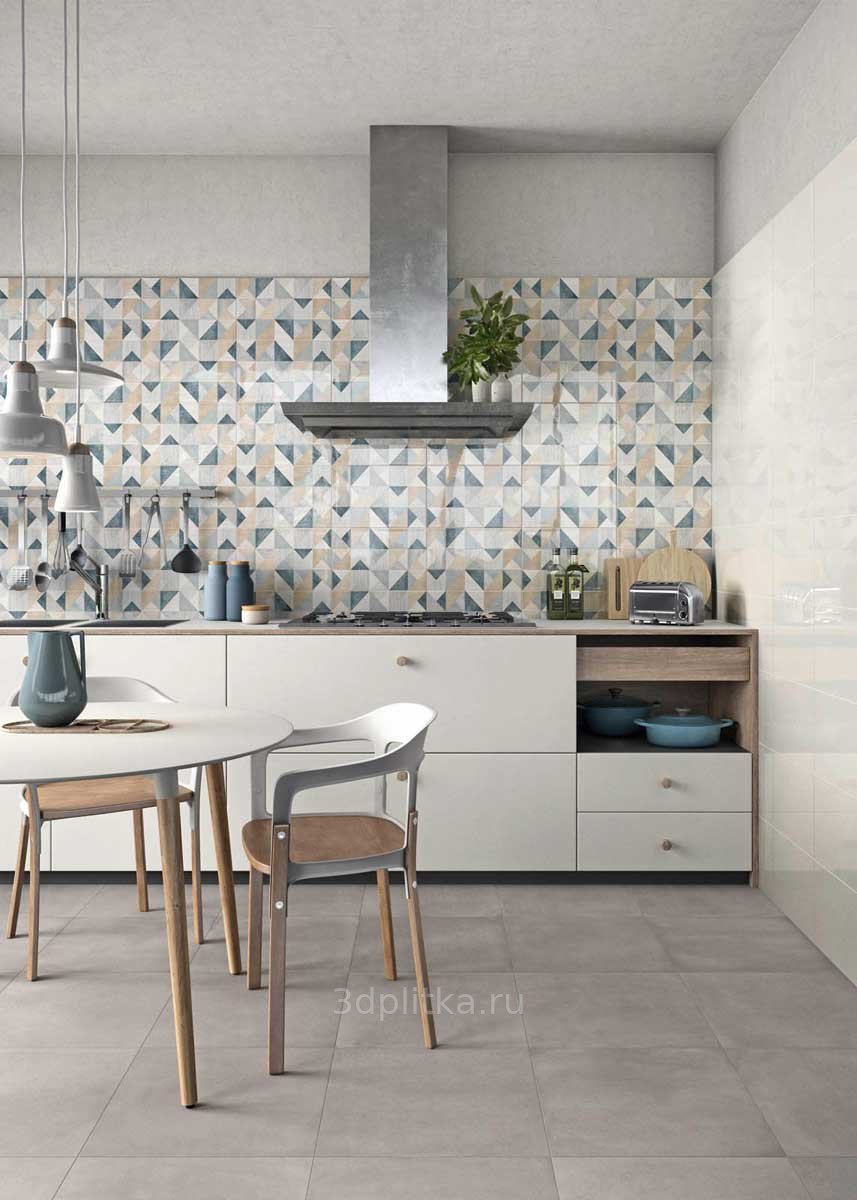 Marazzi Neutral