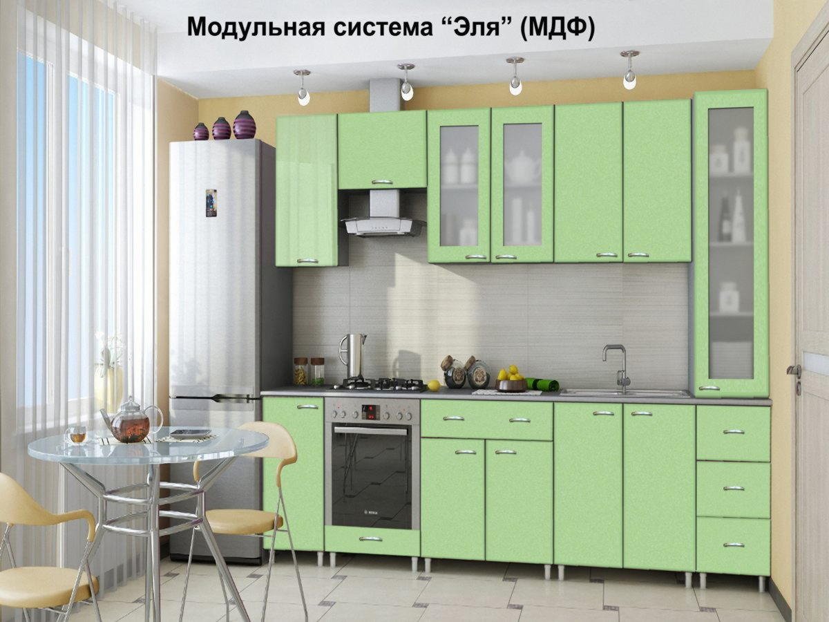 Мебель Производства Пенза Каталог Фото И Цены