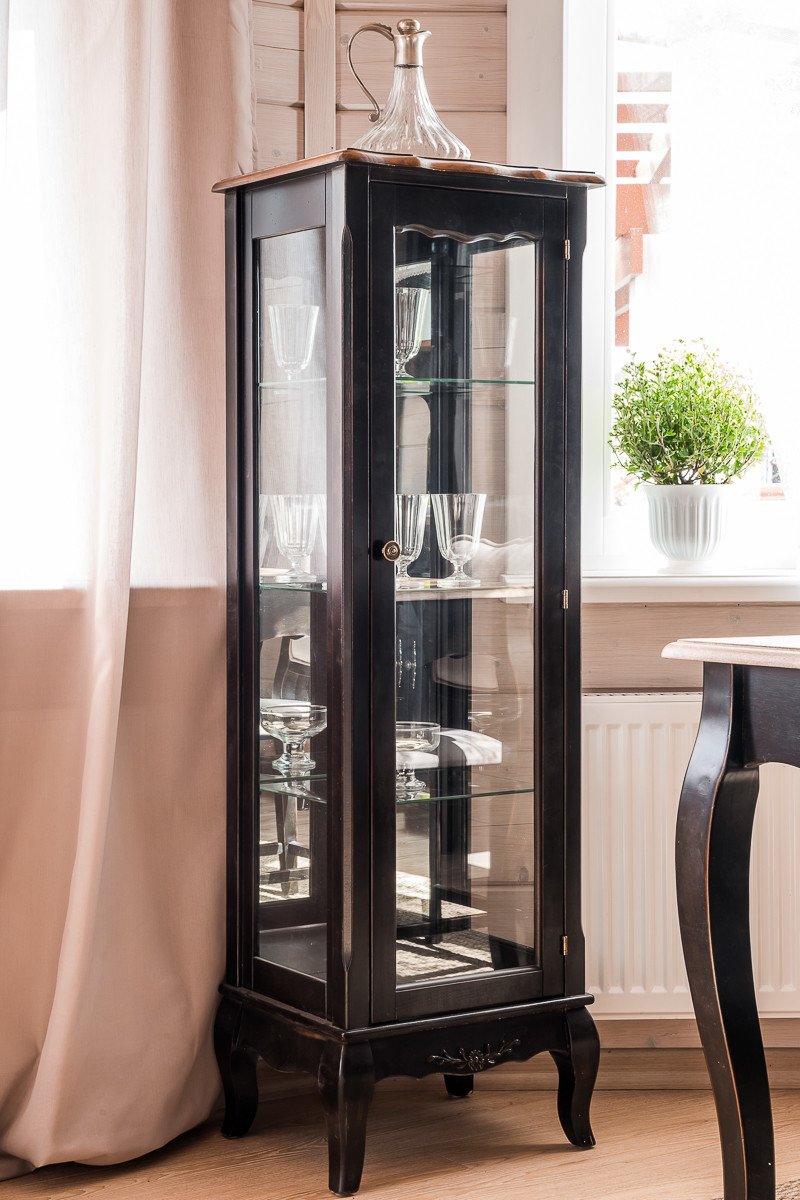 Витрина st9219